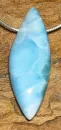 larimar-trommelstein-anhaenger-atlantisstein-heilstein-schmuck-gebohrt-edelsteinschmuck