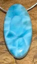 larimar-anhaenger-edelstein-trommelstein-heilstein-gebohrt
