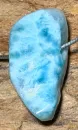 larimar-trommelstein-anhaenger-atlantisstein-heilstein-schmuck-gebohrt-edelsteinschmuck