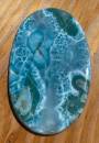 larimar-anhaenger-atlantisstein-edelstein-trommelstein-heilstein-schmuck-edelsteinschmuck