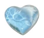 larimar-anhaenger-atlantisstein-edelstein-trommelstein-heilstein-schmuck-edelsteinschmuck
