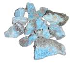 larimar-anhaenger-atlantisstein-edelstein-trommelstein-heilstein-schmuck-edelsteinschmuck