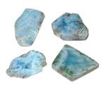 larimar-anhaenger-atlantisstein-edelstein-trommelstein-heilstein-schmuck-edelsteinschmuck