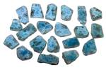 larimar-anhaenger-atlantisstein-edelstein-trommelstein-heilstein-schmuck-edelsteinschmuck