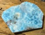 larimar-anhaenger-atlantisstein-edelstein-trommelstein-heilstein-schmuck-edelsteinschmuck