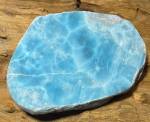 larimar-anhaenger-atlantisstein-edelstein-trommelstein-heilstein-schmuck-edelsteinschmuck