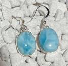 larimar-Ohrringe-edelstein-heilstein-silber-schmuck-seelensteinchen