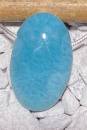larimar-anhaenger-edelstein-trommelstein-heilstein-gebohrt