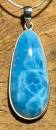 larimar-anhaenger-edelstein-trommelstein-heilstein-gebohrt