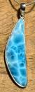 larimar-anhaenger-edelstein-trommelstein-heilstein-gebohrt