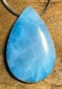 larimar-trommelstein-anhaenger