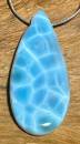larimar-trommelstein-anhaenger-edelstein