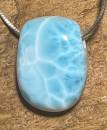 larimar-trommelstein-anhaenger-edelstein