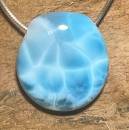 larimar-trommelstein-anhaenger-edelstein