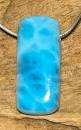 larimar-anhaenger-atlantisstein-edelstein-trommelstein-heilstein-schmuck-edelsteinschmuck