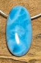 larimar-anhaenger-atlantisstein-edelstein-trommelstein-heilstein-schmuck-edelsteinschmuck