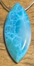 larimar-trommelstein-anhaenger-edelstein