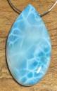 larimar-trommelstein-anhaenger-edelstein