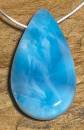 larimar-trommelstein-anhaenger-edelstein