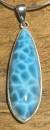larimar-anhaenger-edelstein-trommelstein-heilstein-gebohrt