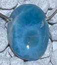 larimar-anhaenger-atlantisstein-edelstein-trommelstein-heilstein-schmuck-edelsteinschmuck