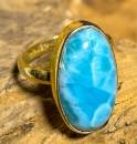 ring-larimar-silber-925-schmuck