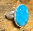 ring-larimar-silber-925-schmuck