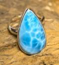 ring-larimar-silber-925-schmuck