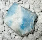 larimar-anhaenger-atlantisstein-edelstein-trommelstein-heilstein-schmuck-edelsteinschmuck