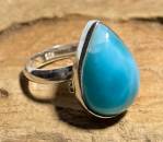 ring-larimar-silber-925-schmuck