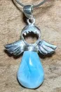 larimar-anhaenger-edelstein-trommelstein-heilstein-gebohrt