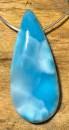 larimar-trommelstein-anhaenger-atlantisstein-heilstein-schmuck-gebohrt-edelsteinschmuck