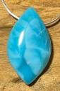larimar-trommelstein-anhaenger-edelstein