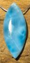 larimar-anhaenger-atlantisstein-edelstein-trommelstein-heilstein-schmuck-edelsteinschmuck