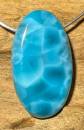 larimar-trommelstein-anhaenger-edelstein