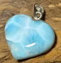 larimar-anhaenger-edelstein-trommelstein-heilstein-gebohrt