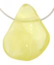 lemon-quarz-anhaenger-edelstein-schmuck-trommelstein