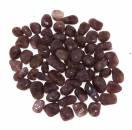 Lepidolith-auflagestein-edelstein-trommelstein-heilstein-seelensteinch