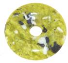 lizardit-donut-edelstein-anhaenger-schmuck-heilstein