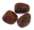 obsidian-auflagestein-edelstein-trommelstein-heilstein-seelensteinch