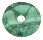 malachit-donut-edelstein-anhaenger-schmuck-heilstein
