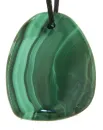 malachit-trommelstein-anhaenger-edelstein-heilstein-gebohrt-schmuck