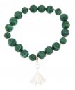 malachit-schmuck-silber-925er-edelstein-heilstein-armband