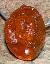 feuer-opal-trommelstein-anhaenger-edelstein