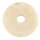 mondstein-donut-edelstein-anhaenger-schmuck-heilstein