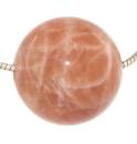 mondstein-kugel-trommelstein-anhaenger-edelstein-heilstein-schmuck-gebohrt-edelsteinschmuck