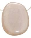 mondstein-anhaenger-edelstein-trommelstein-heilstein-gebohrt-schmuck