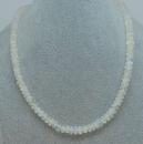 mondstein-kette-collier-edelsteinkette-edelstein.heilstein-silber