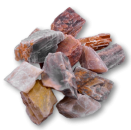 mondstein-edelsteinwasser-wassersteine-edelsteine-wasser-energetisieren