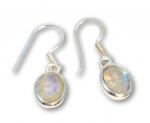 mondstein-Ohrringe-edelstein-heilstein-silber-schmuck-seelensteinchen